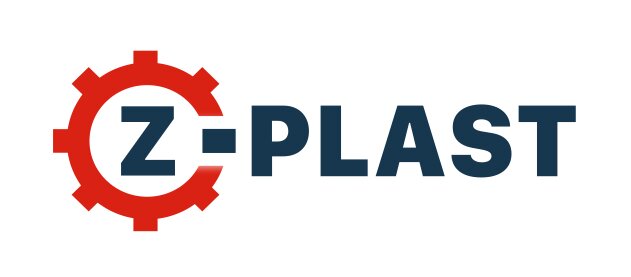 Z-PLAST